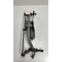 Mecanisme Essuie Glace Avant Peugeot 2008 1 Phase 2